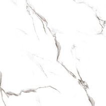 Grasaro Marble classik G-271/M (GT-271/g) белоснежный матовый