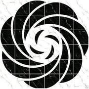 Панно Grasaro Marble classik G-272/g/d01