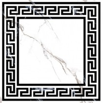 Grasaro Marble classik GT-270/d01