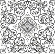 Grasaro Marble classik GT-270/d04