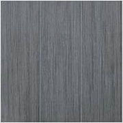 Напольная плитка Grasaro Trend Natural Wood African Wenge GT-153/gr Глазурованный Рельефный