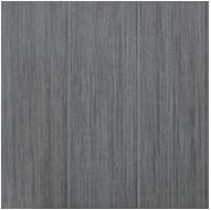 Grasaro Trend Natural Wood African Wenge GT-153/gr Глазурованный Рельефный