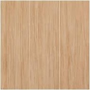 Напольная плитка Grasaro Trend Natural Wood Oxford Cherry GT-151/gr Глазурованный Рельефный