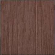 Напольная плитка Grasaro Trend Natural Wood Pecan GT-152/gr Глазурованный Рельефный