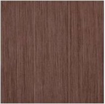 Grasaro Trend Natural Wood Pecan GT-152/gr Глазурованный Рельефный