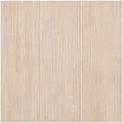 Напольная плитка Grasaro Trend Natural Wood Tis GT-150/gr Глазурованный Рельефный
