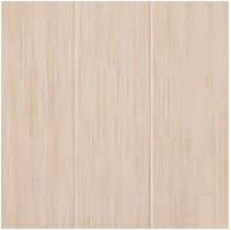 Grasaro Trend Natural Wood Tis GT-150/gr Глазурованный Рельефный