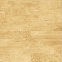 Grasaro Parquet Art GT-507/GR