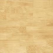 Керамогранит Grasaro Parquet Art GT-507/GR