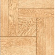 Керамогранит Grasaro Parquet Art Art G-508/S