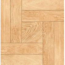 Grasaro Parquet Art Art G-508/S