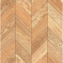 Grasaro Parquet Art Art G-509/S