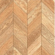Керамогранит Grasaro Parquet Art Art G-509/S