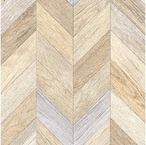 Grasaro Parquet Art Art G-509/S