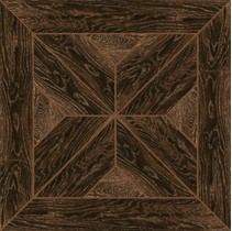 Grasaro Parquet Art Brown GT-501/gr глазурованный