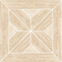 Grasaro Parquet Art Grey GT-500/gr глазурованный