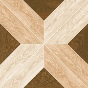 Керамогранит Grasaro Parquet Art GT-502/gr бежево-серый