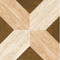 Grasaro Parquet Art GT-502/gr бежево-серый