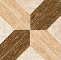Grasaro Parquet Art GT-503/gr бежево-коричневый