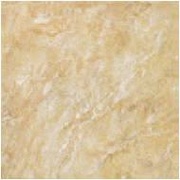 Напольная плитка Grasaro Trend Sand Stone Sand Stone Beige GT-280/gr Глазурованный рельефный