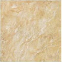 Grasaro Trend Sand Stone Sand Stone Beige GT-280/gr Глазурованный рельефный