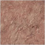Напольная плитка Grasaro Trend Sand Stone Sand Stone Coffe GT-290/gr Глазурованный рельефный