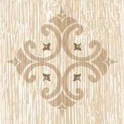 Вставка Grasaro Svalbard Beige Бежевый, GT-260/t01