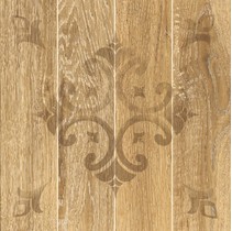 Grasaro Svalbard Light Brown Светло-коричневый, GT-261/d01 40x40