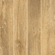 Керамогранит Grasaro Svalbard Light Brown Светло-коричневый, GT-261/gr