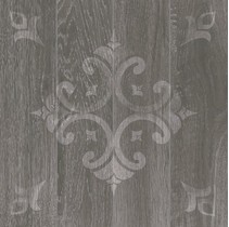 Grasaro Svalbard Dark Grey Темно-серый, GT-263/d01
