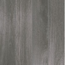 Grasaro Svalbard Dark Grey Темно-серый, GT-263/gr
