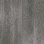 Керамогранит Grasaro Svalbard Dark Grey Темно-серый, GT-263/gr