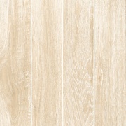Керамогранит Grasaro Svalbard Beige Бежевый, GT-260/gr