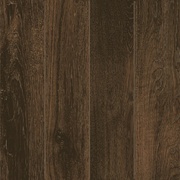 Напольная плитка Grasaro Svalbard Dark Brown Темно-коричневый, GT-262/gr