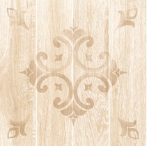 Grasaro Svalbard Beige Бежевый, GT-260/d01