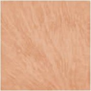 Напольная плитка Grasaro Trend Volcano Stone Volcano Stone Amber Beige GT-060/gr Глазурованный Рельефный