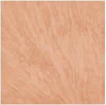 Grasaro Trend Volcano Stone Volcano Stone Amber Beige GT-060/gr Глазурованный Рельефный