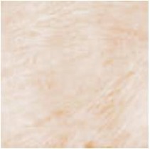 Grasaro Trend Volcano Stone Volcano Stone Beige GT-020/gr Глазурованный Рельефный
