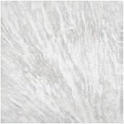 Напольная плитка Grasaro Trend Volcano Stone Volcano Stone Iceberg GT-050/gr Глазурованный Рельефный