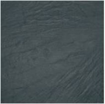 Grasaro Trend Volcano Stone Volcano Stone Noir GT-040/gr Глазурованный Рельефный