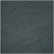 Напольная плитка Grasaro Trend Volcano Stone Volcano Stone Noir GT-040/gr Глазурованный Рельефный
