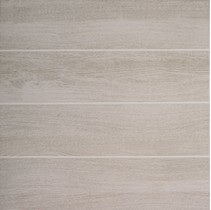 Grasaro Veneer Beige (Бежевый) GT-190/gr Глазурованный Рельефный