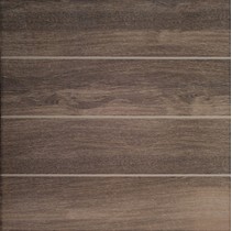 Grasaro Veneer Veneer Dark Brown(темно-коричневый) GT-192/gr глазурованный рельефный