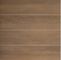 Grasaro Veneer Veneer Light Brown (светло-коричневый) GT-191/gr глазурованный рельефный