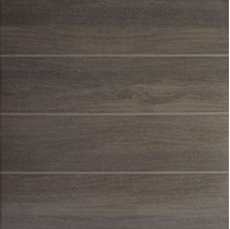 Grasaro Veneer Veneer Wenge (венге) GT-193/gr глазурованный рельефный