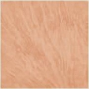 Напольная плитка Grasaro Volcano stone Amber beige GT-060/gr глазур. рельеф.