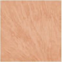 Grasaro Volcano stone Amber beige GT-060/gr глазур. рельеф.