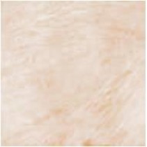 Grasaro Volcano stone Beige GT-020/gr глазур. рельеф.