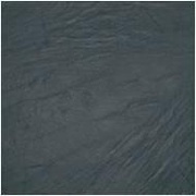 Напольная плитка Grasaro Volcano stone Noir GT-040/gr глазур. рельеф.