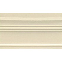 Grazia Boiserie Finale Beige Craquele